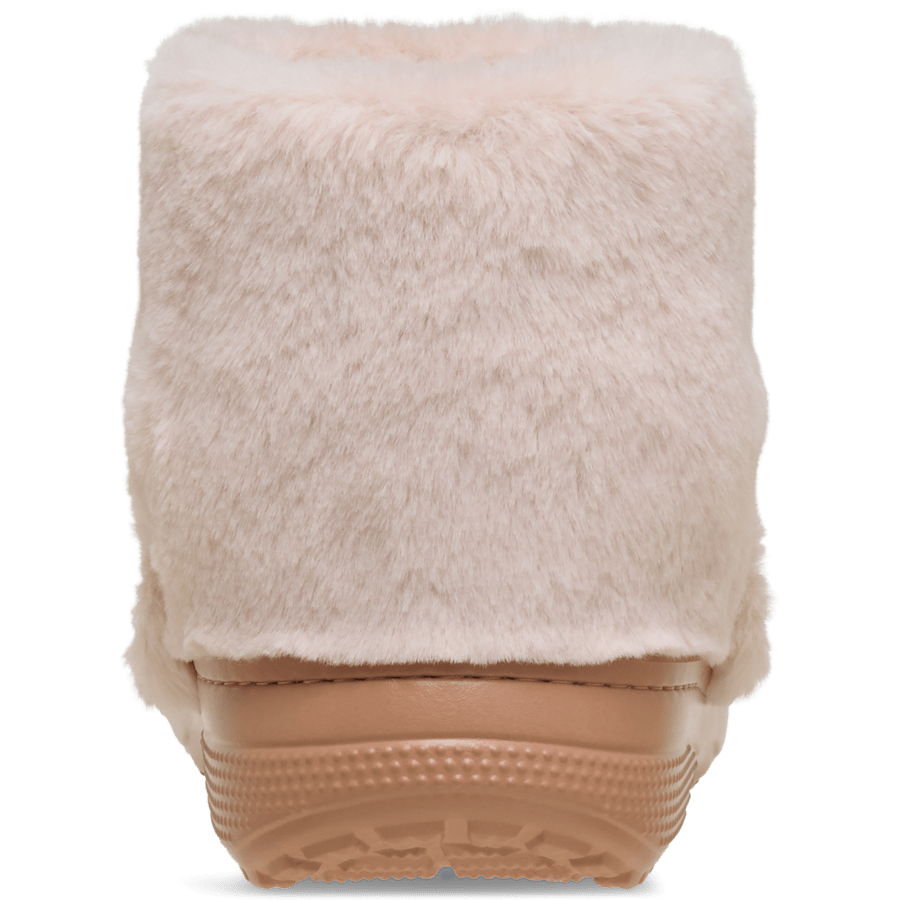 Crocs | Classic Unfurgettable Boot Online