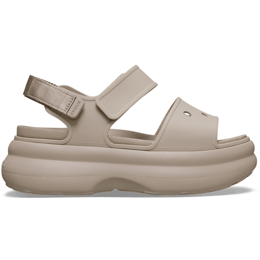 Crocs | Soho Y-Strap Sandal Online