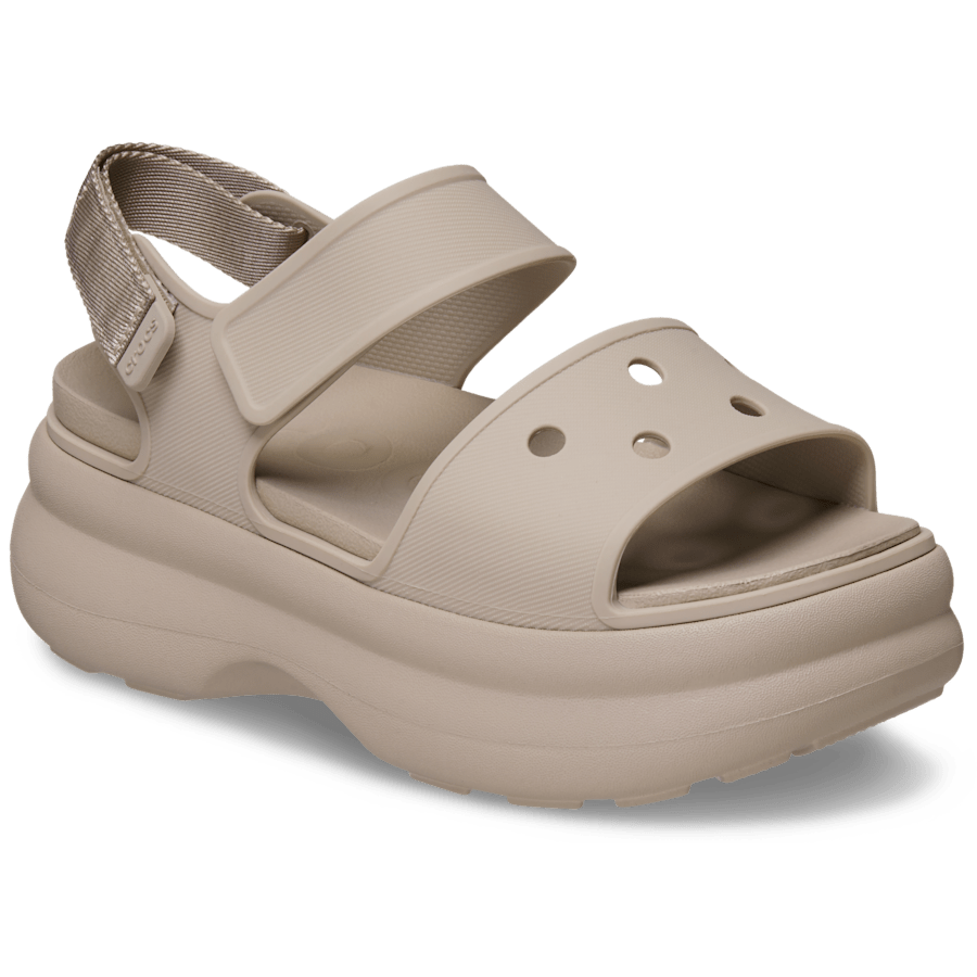 Crocs | Soho Y-Strap Sandal Online