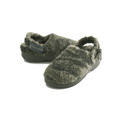 Crocs Hollister x Crocs Classic Unfurgettable Clog On Sale