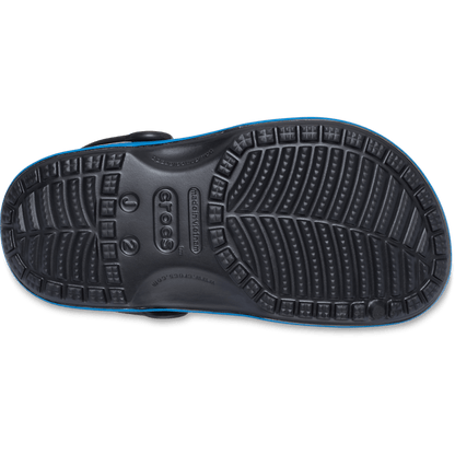 Crocs / Kids' Wolverine Classic Clog Discount