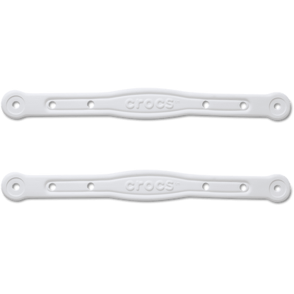 Crocs Classic Backstrap 2 Pack Discount
