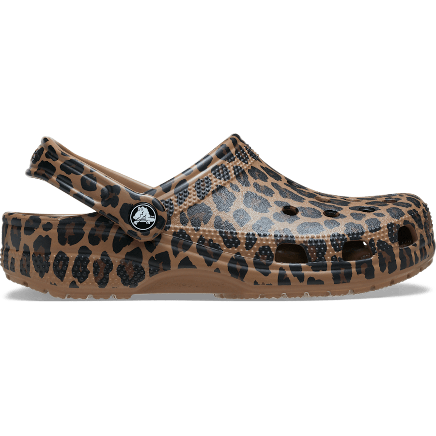 Crocs | Classic Animal Clog Online