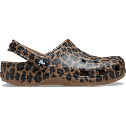 Crocs | Classic Animal Clog Online