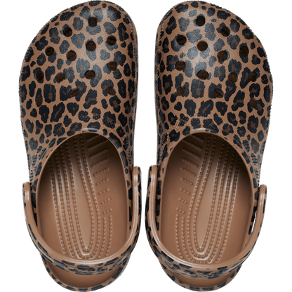 Crocs | Classic Animal Clog Online