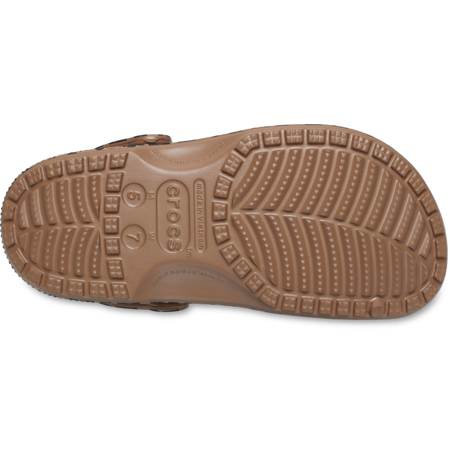 Crocs | Classic Animal Clog Online
