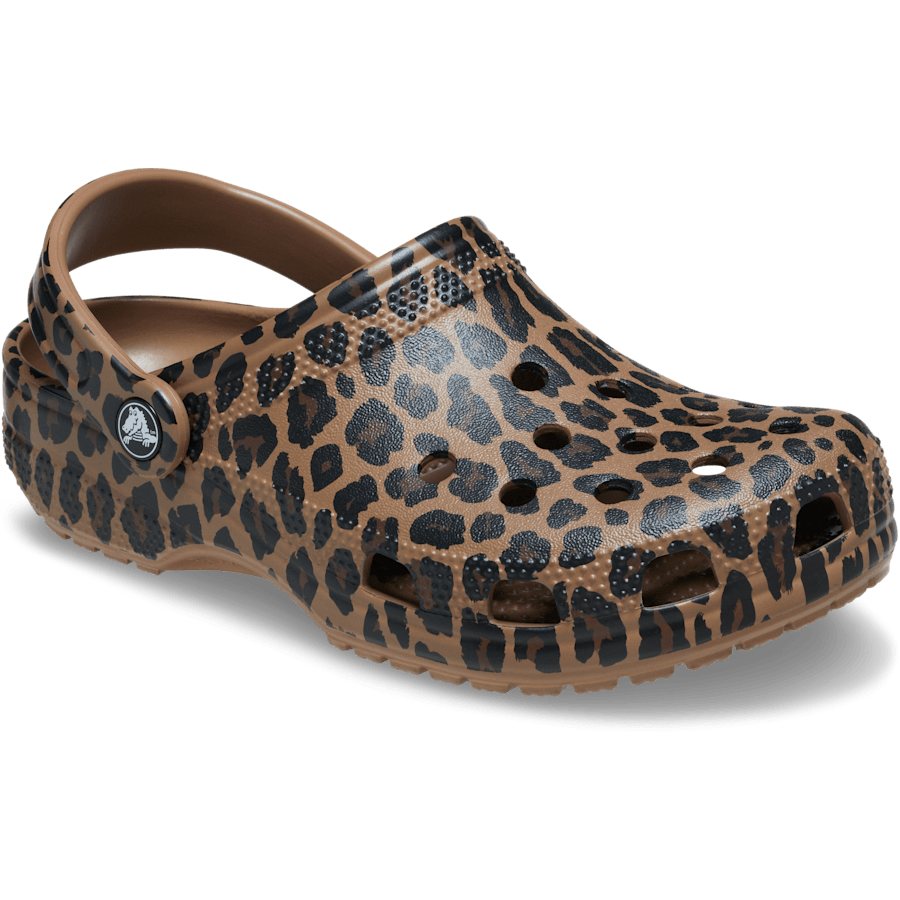 Crocs | Classic Animal Clog Online
