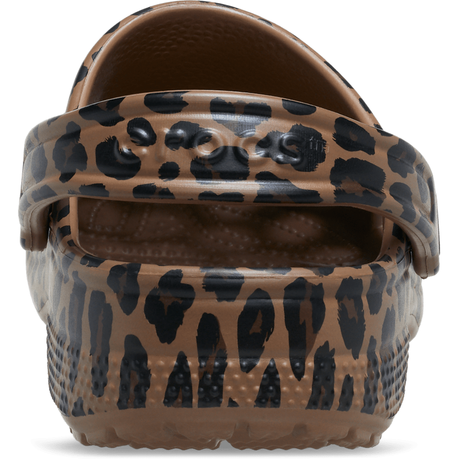 Crocs | Classic Animal Clog Online