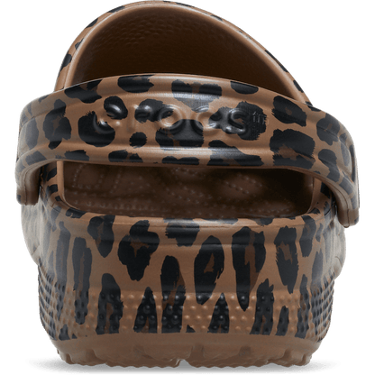 Crocs | Classic Animal Clog Online