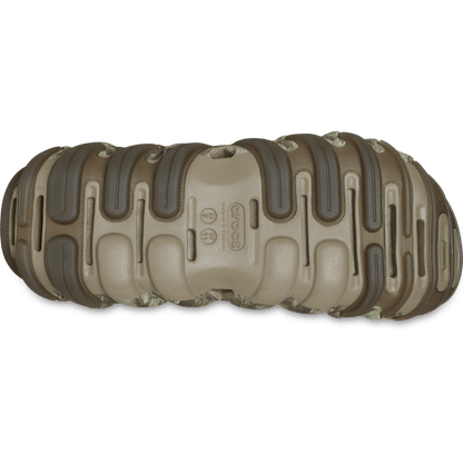 Crocs Realtree APX Echo RO Clg On Sale