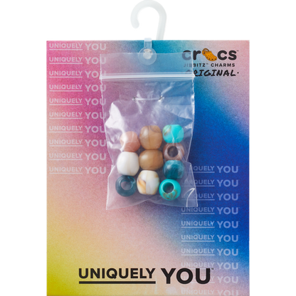 Crocs - Beads 10 Pack For Sale