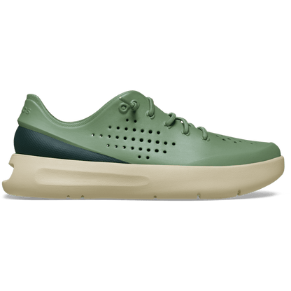 Crocs | Men's InMotion LiteRide™ Heel Block Pacer Online