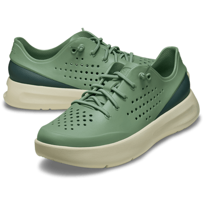Crocs | Men's InMotion LiteRide™ Heel Block Pacer Online