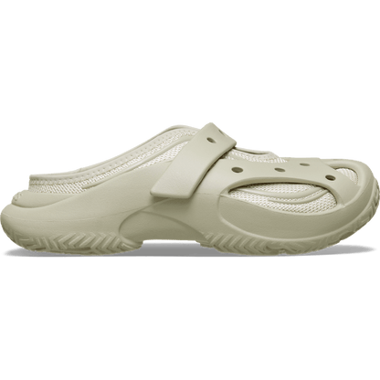 Crocs Caged Mule Sale