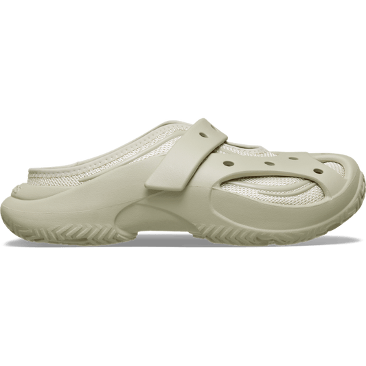 Crocs Caged Mule Sale