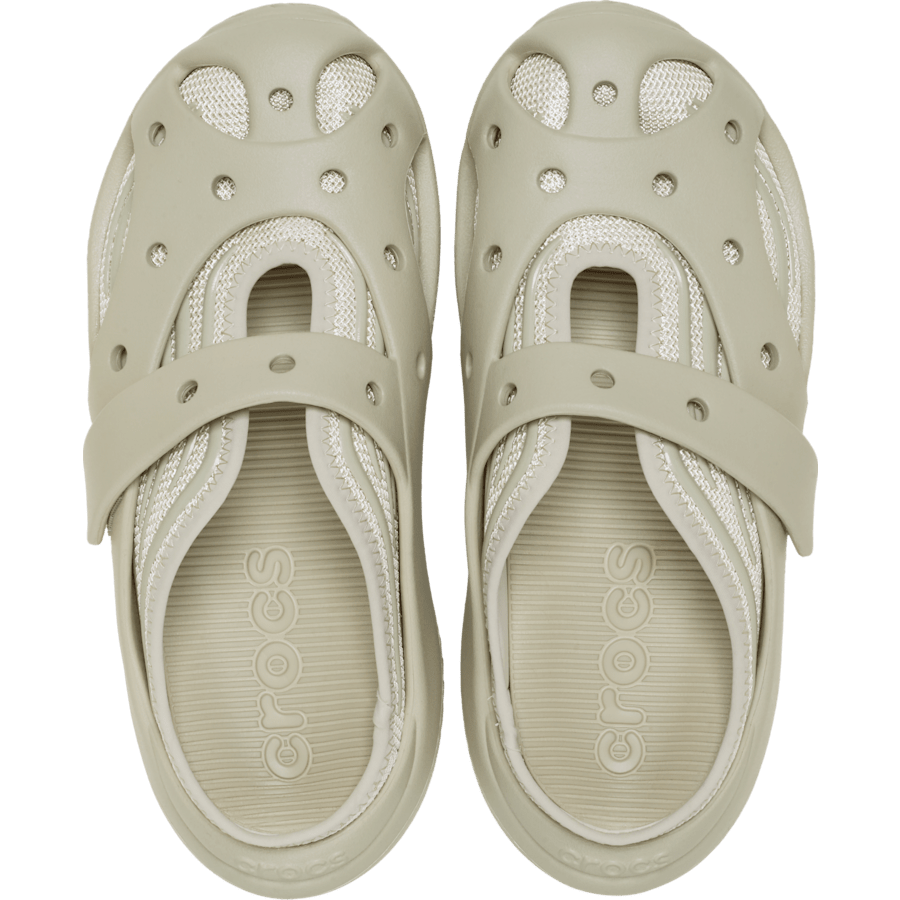 Crocs Caged Mule Sale