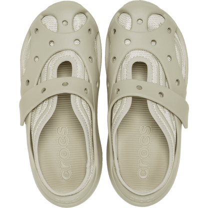 Crocs Caged Mule Sale