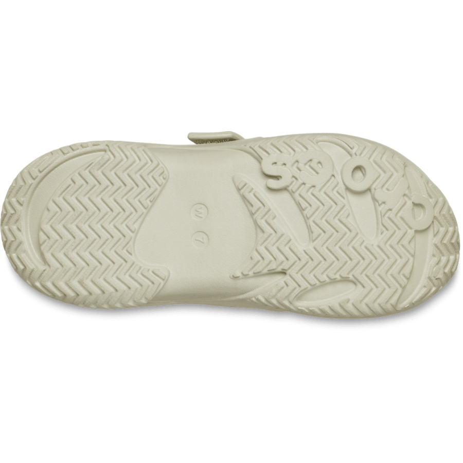 Crocs Caged Mule Sale
