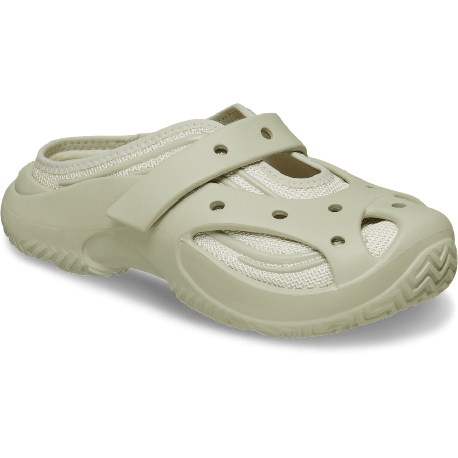 Crocs Caged Mule Sale