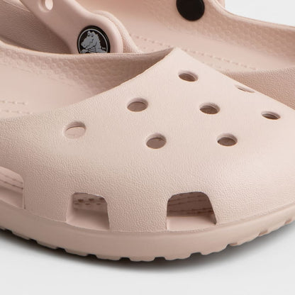 Crocs | Classic Ballet Online
