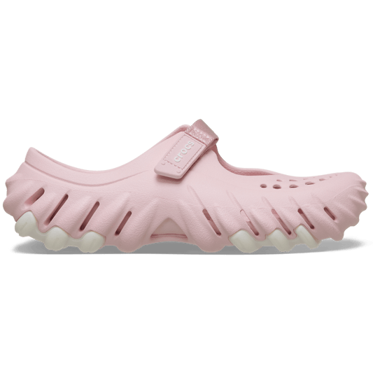 Crocs / Echo Mary Jane Discount