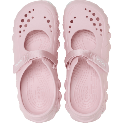 Crocs / Echo Mary Jane Discount
