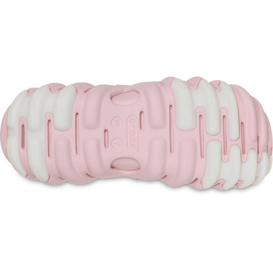 Crocs / Echo Mary Jane Discount