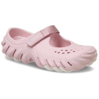 Crocs / Echo Mary Jane Discount