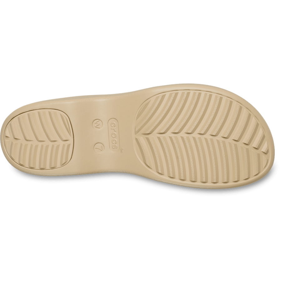 Crocs | Brooklyn Knot Sky Sandal Sale