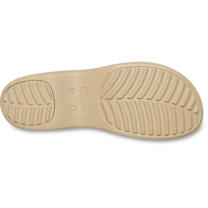 Crocs | Brooklyn Knot Sky Sandal Sale