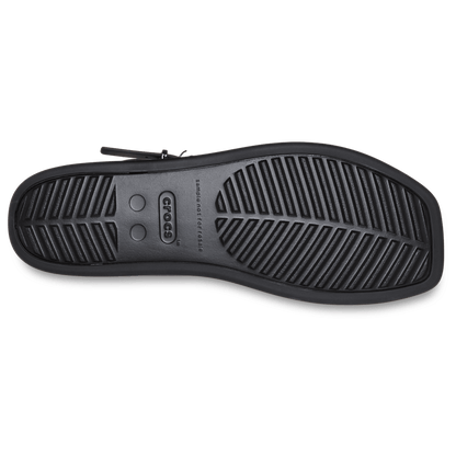 Crocs - Miami Platform Y Strap Sandal For Sale