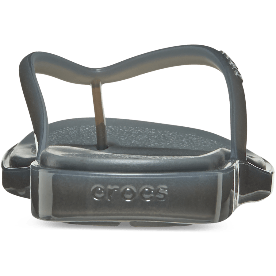 Crocs | Miami Jelly Round Toe Flip Sale