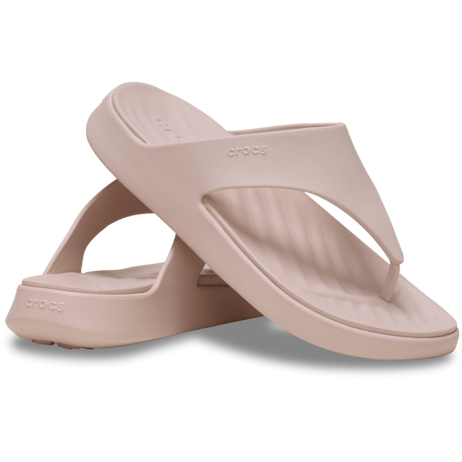 Crocs / Getaway A-Flip Discount