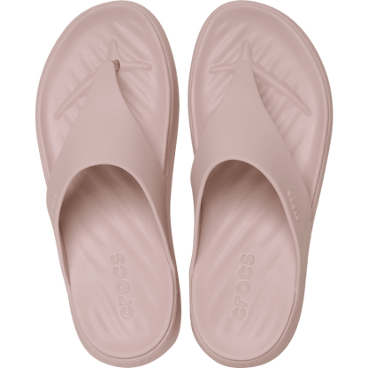 Crocs / Getaway A-Flip Discount