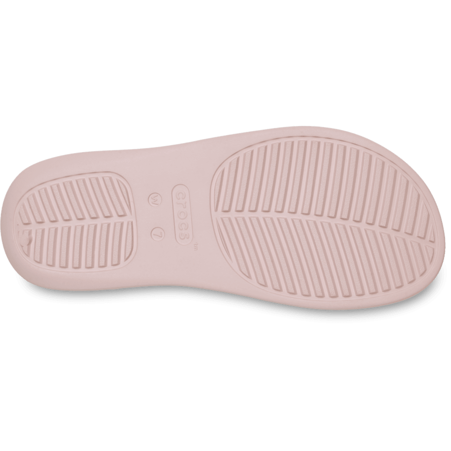 Crocs / Getaway A-Flip Discount