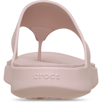 Crocs / Getaway A-Flip Discount