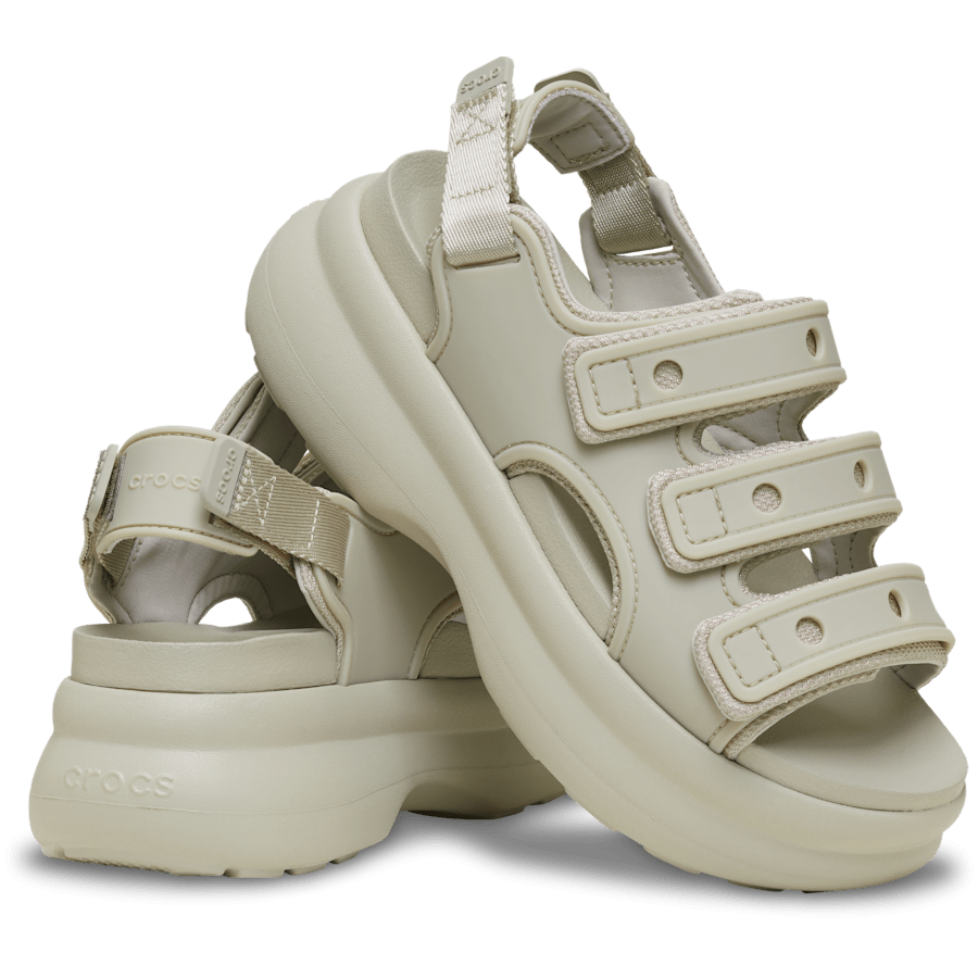 Crocs - Soho Sport Sandal For Sale