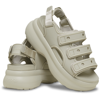Crocs - Soho Sport Sandal For Sale