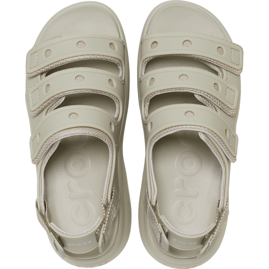 Crocs - Soho Sport Sandal For Sale