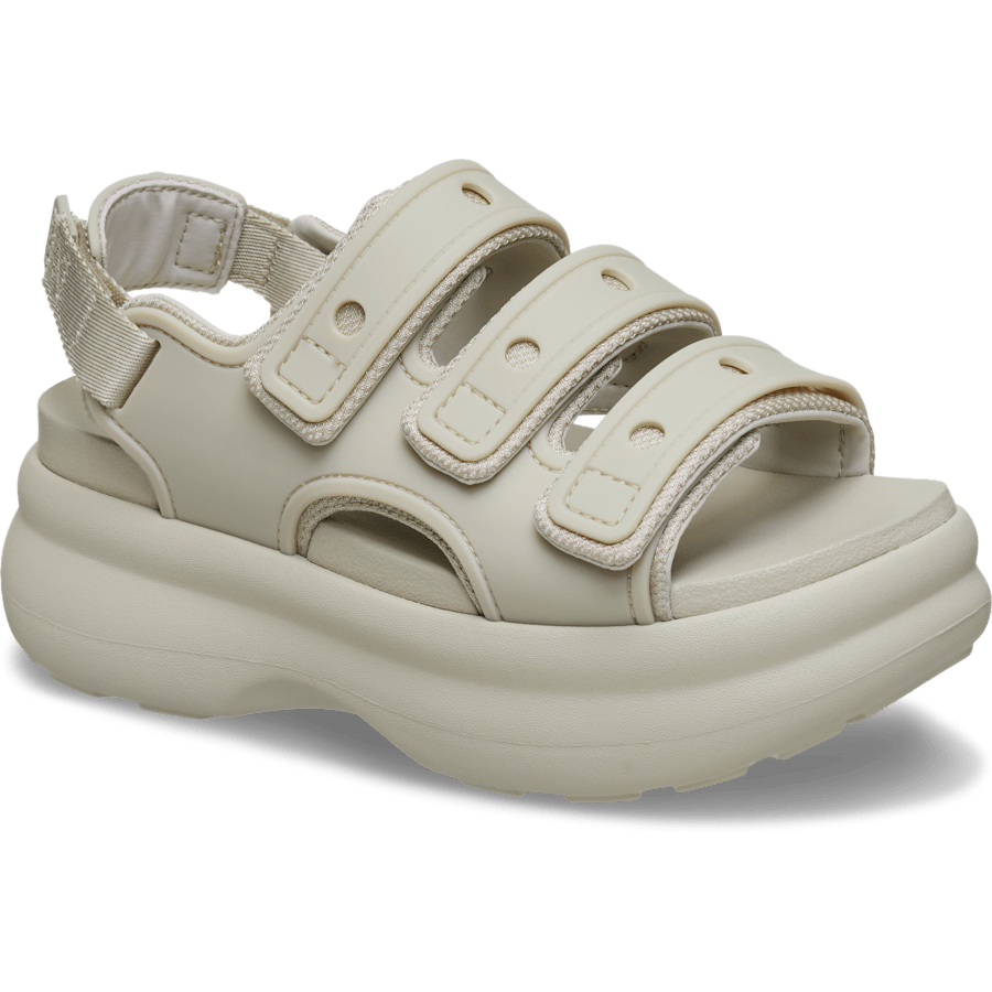 Crocs - Soho Sport Sandal For Sale