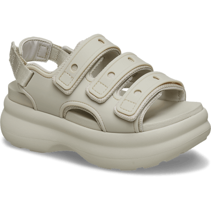 Crocs - Soho Sport Sandal For Sale