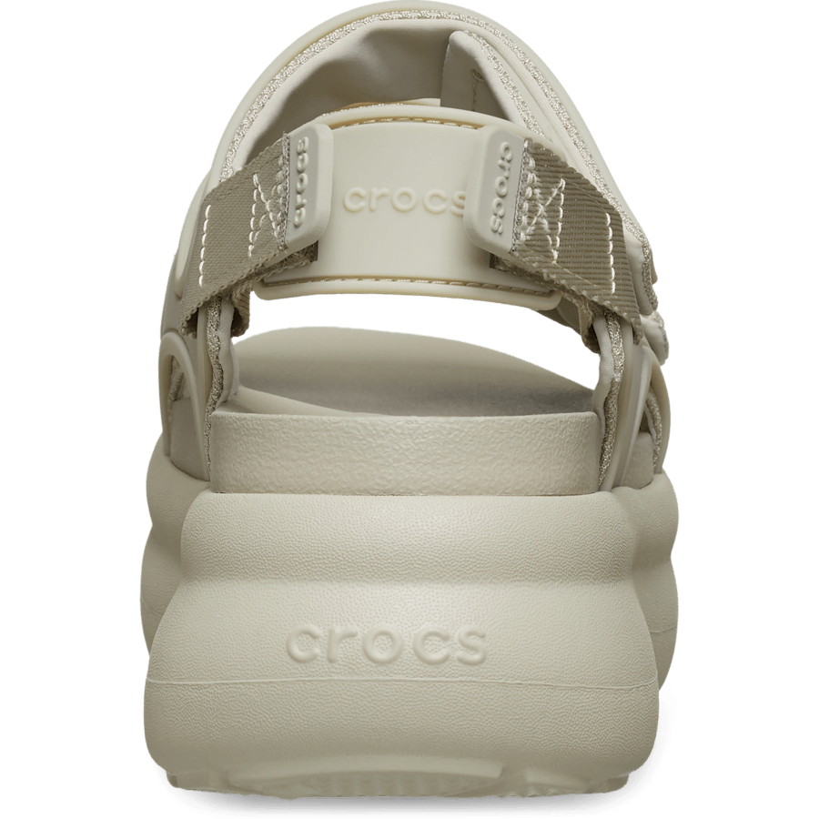 Crocs - Soho Sport Sandal For Sale