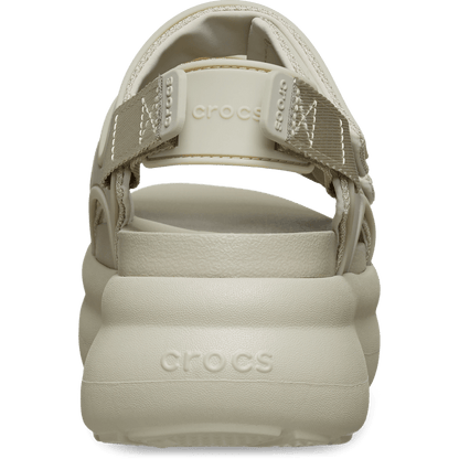 Crocs - Soho Sport Sandal For Sale