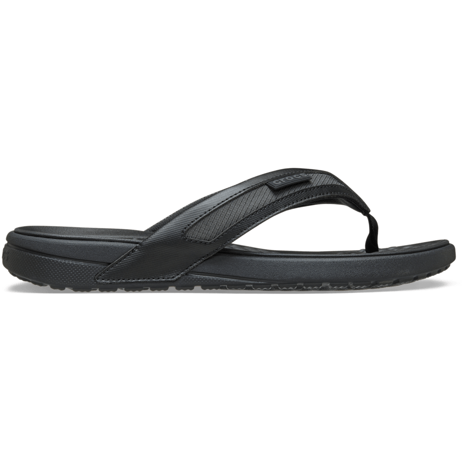 Crocs Yukon Sport Flip Outlet