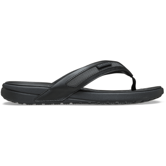 Crocs Yukon Sport Flip Outlet
