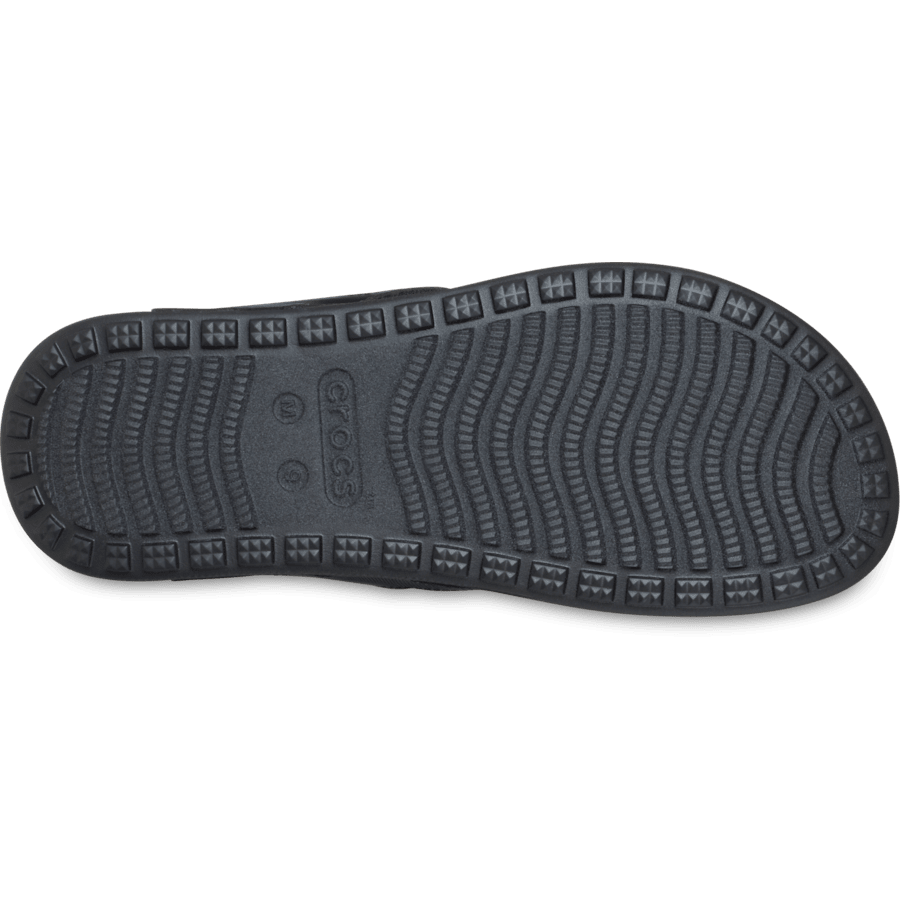 Crocs Yukon Sport Flip Outlet