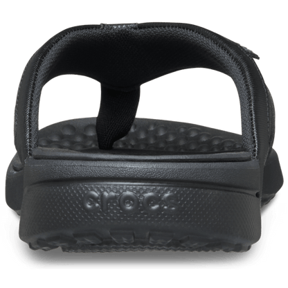 Crocs Yukon Sport Flip Outlet