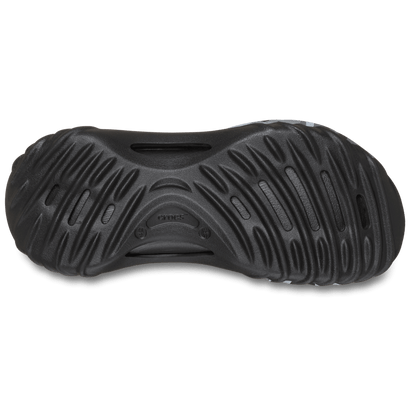 Crocs | Echo Camo Wave Online