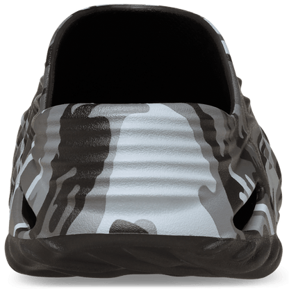 Crocs | Echo Camo Wave Online