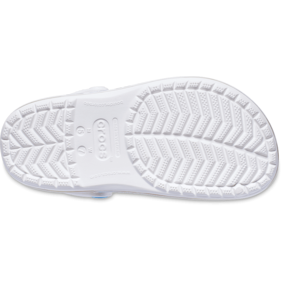 Crocs Peanuts Crocband Clog Sale